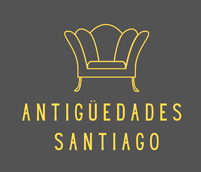 Antigüedades Santiago