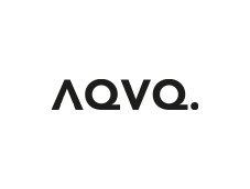 AQVQ