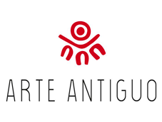 Arte Antiguo