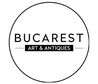 Bucarest Art Gallery