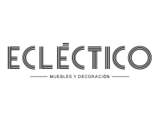 Ecléctico