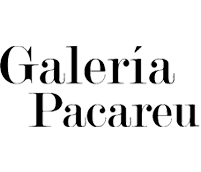 Galería Pacareu