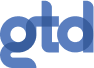 gtd