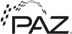 Inmobiliaria Paz