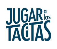 Jugar a las Tacitas