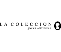 La Colección