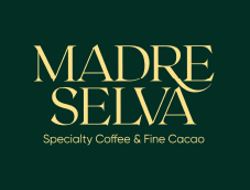 Madre Selva