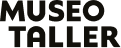 Museo Taller
