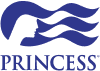 Princess