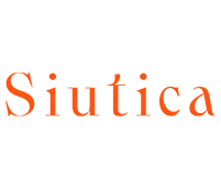 Siutica