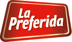La Preferida